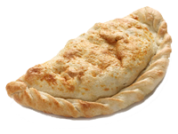 STROMBOLI